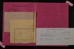 0250-005-464-004