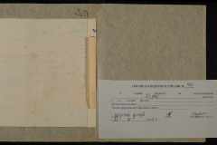 0250-005-466-004