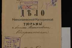 0250-005-511-001