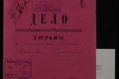 0250-005-521-001