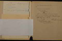 0250-005-533-007