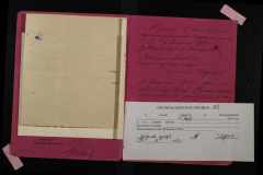 0250-005-551-005