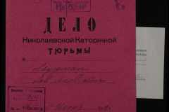 0250-005-611-001