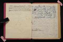 0250-005-619-005