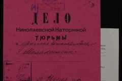 0250-005-626-001