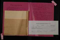 0250-005-631-007