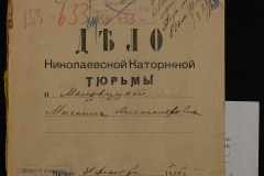 0250-005-633-001