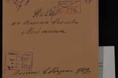 0250-005-656-001