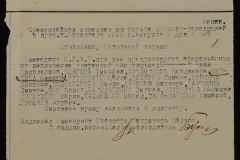 0250-005-656-002