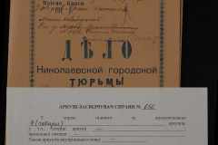0250-005-656-008