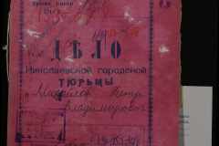 0250-005-678-001