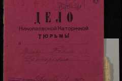 0250-005-729-001