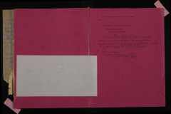 0250-005-729-011