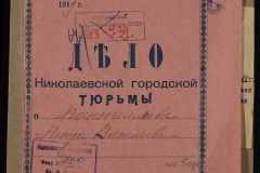 0250-005-739-001
