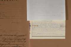 0250-005-768-005