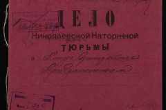 0250-005-794-001