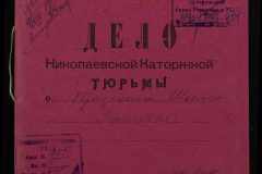 0250-005-801-001