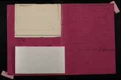 0250-005-825-004