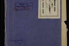 0250-005-838-001