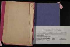 0250-005-839-003