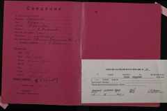 0250-005-904-002