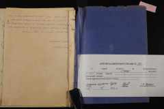 0250-005-979-008
