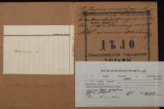 0250-005-1006-003