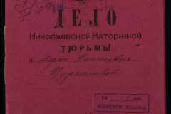 0250-005-1034-001
