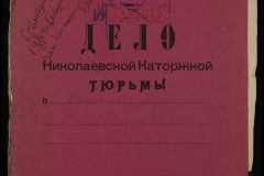 0250-005-1038-001