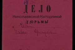 0250-005-1039-001