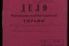 0250-005-1079-001