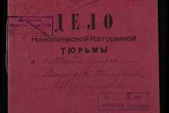 0250-005-1099-001