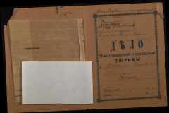 0250-005-1127-004