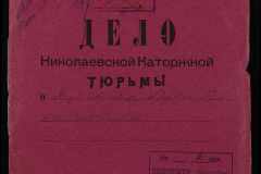 0250-005-1135-001