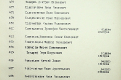 241