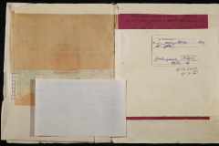 0250-006-001-005