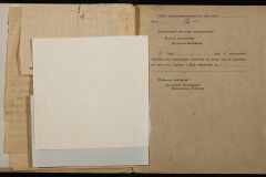 0250-006-007-015