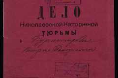 0250-006-030-001