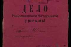 0250-006-033-001