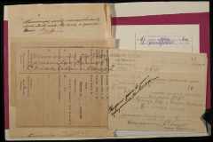0250-006-063-011