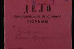 0250-006-071-001