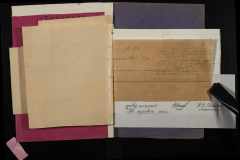 0250-006-075-009