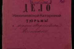 0250-006-096-001