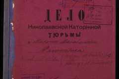 0250-006-100-001