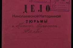 0250-006-108-001