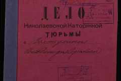 0250-006-119-001