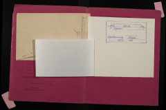 0250-006-122-005