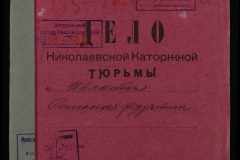 0250-006-128-001