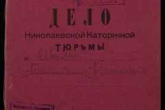 0250-006-131-001