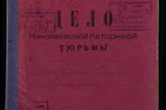 0250-006-132-001